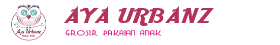 Ayaurbanz Grosir